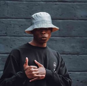 Toss – ReaDaSoul Tshwanefontein Mix Mp3 Download