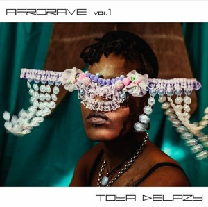 Toya Delazy – Tini Mp3 Download