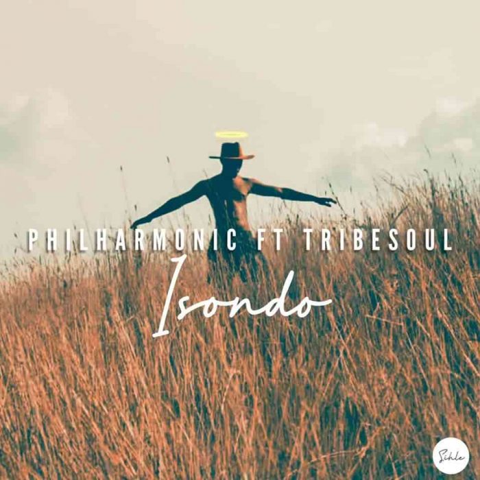 TribeSoul & Philharmonic – Isondo Mp3 Download