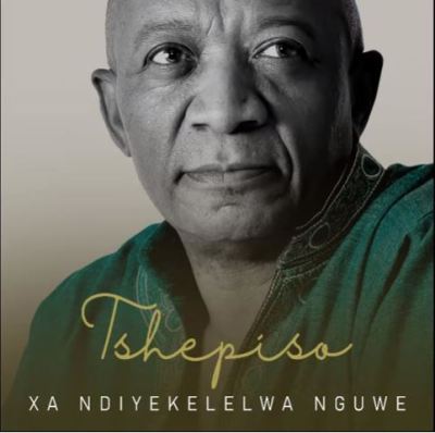 Tshepiso – Xa Ndiyekelelwa Nguwe Ft. Zahara & Soweto Gospel Choir Mp3 Download