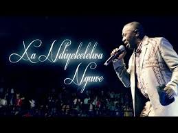 Tshepiso – Xandiyekelelwa Nguwe Ft. Zahara & Soweto Gospel Choir Mp3 Download