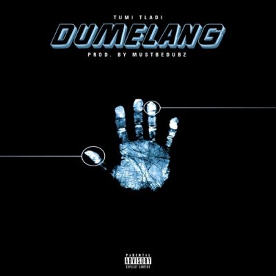 Tumi Tladi – Dumelang Mp3 Download