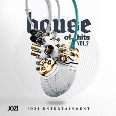 Tumisho & DJ Manzo SA – Jozi Tribute Mp3 Download