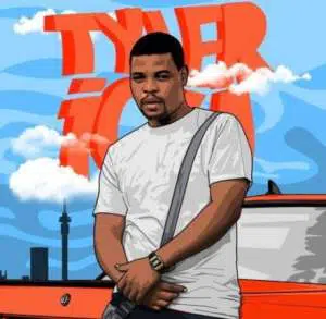 Tyler ICU – Money Gang Ft Nkulee 501 Mp3 Download