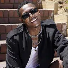 TyraQeed – Mal’ Yakhe (Official Audio) Mp3 Download