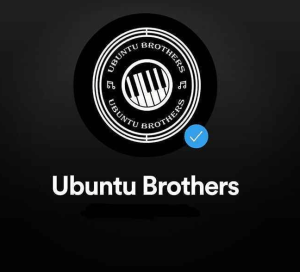 Ubuntu Brothers – Like King Tara (Road to Everlasting – 4th Musical Episode) Mp3 Download