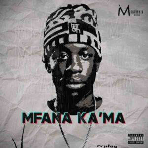 ULAZI – Bazooka 2 Mp3 Download