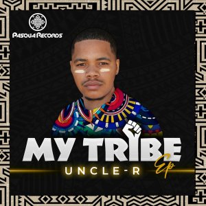 Uncle-R & Zulu Bravo – Sondela Ft. C-Lab Mp3 Download