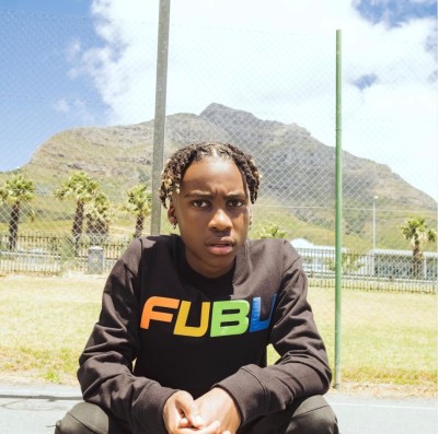 Uncle Vinny, Mr Jazziq, Kabza de Small, Mas musiq, De Mthuda & Musa keys – Balcony Mix Best moments Mp3 Download