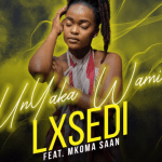 Unyakawami – LxSedi ft Mkoma Saan (Official Audio) Mp3 Download