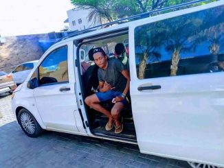 UrbanDeep – Sya Zula Ft. Timo Chris Mp3 Download