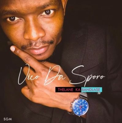 Vico Da Sporo – Lwemali Ft. Sibusiso Makhoba Mp3 Download