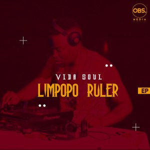Vida-Soul & Soulic M – Closer Ft. Twin Beats Mp3 Download