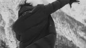 Villager Sa & Mr Six 21 – Letlolo Laka ft Dr Nel Mp3 Download