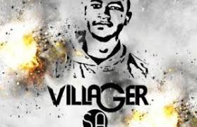 Villager Sa – Yima Uhorile Ft. Queen Vosho Mp3 Download