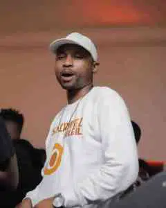 Visca, Mas Musiq & Aymos – Into Ncane Mp3 Download