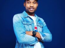 Visca & Mdu Aka Trp – Pause & Play Mp3 Download