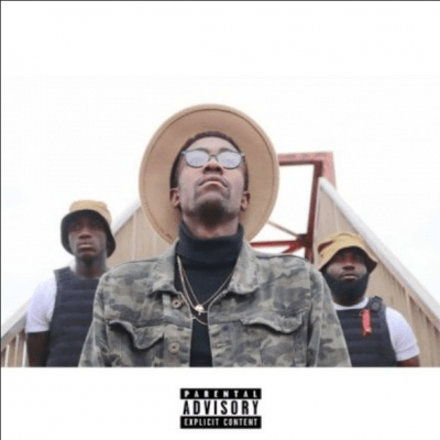 Vusi Alphaa – Vhembe Mp3 Download