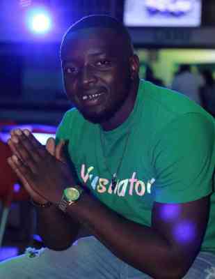 Vusinator – 100K Appreciation Mix Mp3 Download