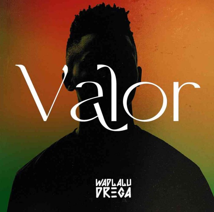 Wadlalu Drega – Ama Gumboot Ft. Tipcee Mp3 Download