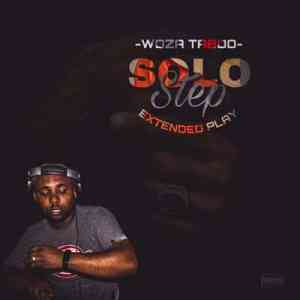 Woza Taboo – Overcome Ft. Dj Jeje Mp3 Download