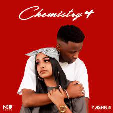 Yashna – Chemistry 4 ft. Neo Ndawo Mp3 Download
