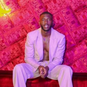 YMK – Sezopo ft. Bobstar no Mzeekay Mp3 Download