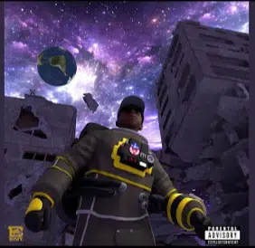 YungSeruno – Cockpit ft. Kindlynxsh & slxg Mp3 Download