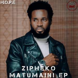 ZiPheko – The Gate Of Tears Mp3 Download