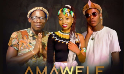 Zodumo – Amawele Ft. Msagazi & Dj Bhozo Mp3 Download