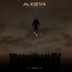 Zoocci Coke Dope – iLL Prelude ft Tellaman & Stogie T Mp3 Download