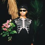 A-Reece – Selfish (EXP 2)