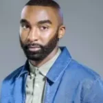 A Tribute to Riky Rick — Massive Music S5 Ep 47