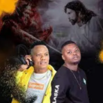 ACHIM & DJ Khathu – Ama Hyena ft. Murumba Pitch, Omit ST