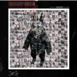 Just G – On My Side