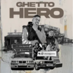 Sje Konka – Ghetto Hero
