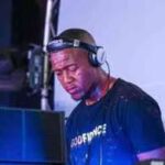 ATK MusiQ & MusiqalTone – Vimba Ft. Ken-l & Spizzy