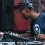 ATK MusiQ & Muziqal Tone – Tech Is Life (PrivateTech Piano)