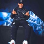 Abidoza – Bontle Ba Africa Ft. Rams De Violinist & LuuDaDeejay