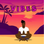 Aewon Wolf – Morning VIBE