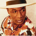 Aloe Blacc – Wherever You Go (DJ Ganyani & De Mogul SA Remix)