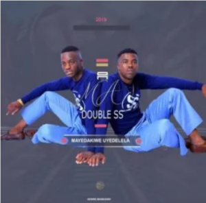 Ama Double SS – Phokunani Ft. Iphakade Elihle