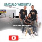 Amalabatheka – Mphipheni 2020