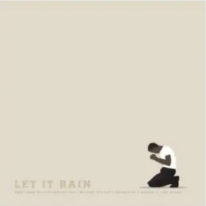 Ambitiouz Entertainment – Let it rain ft. Malome Vector, Double Up, Sbahle & Sibu Nzuza