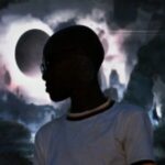 Arol $kinzie – Luna