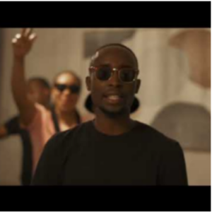 Art Department PTA – Spotlight Shining