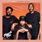 Artwork Sounds – March Mix