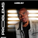 Audiology – Love Affection