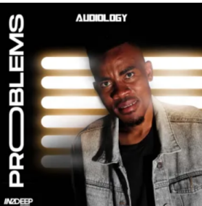 Audiology – Love Affection