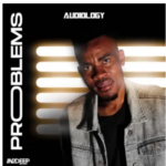 Audiology – Love Isnt Good Enough